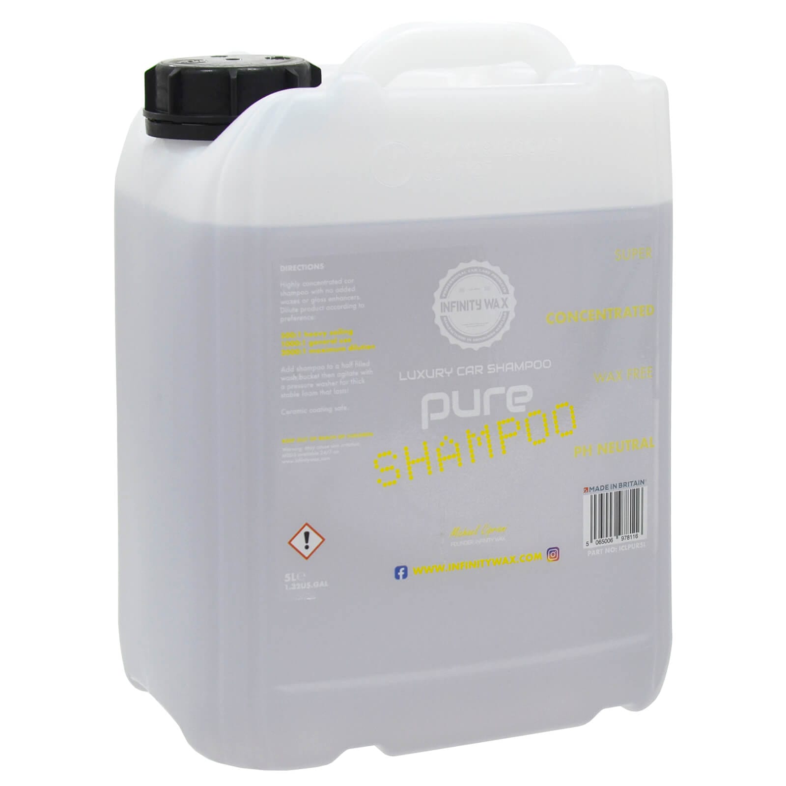 the-newest-page-on-the-internet-to-buy-pure-shampoo-luxury-car-wash-cleaning-wax-free-ph-neatral-fashion_1.jpg