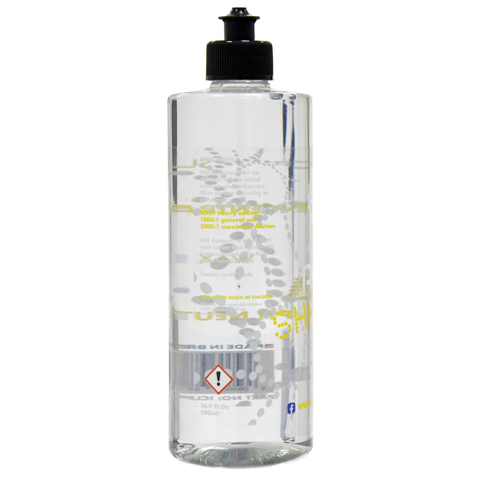 the-newest-page-on-the-internet-to-buy-pure-shampoo-luxury-car-wash-cleaning-wax-free-ph-neatral-fashion_2.jpg