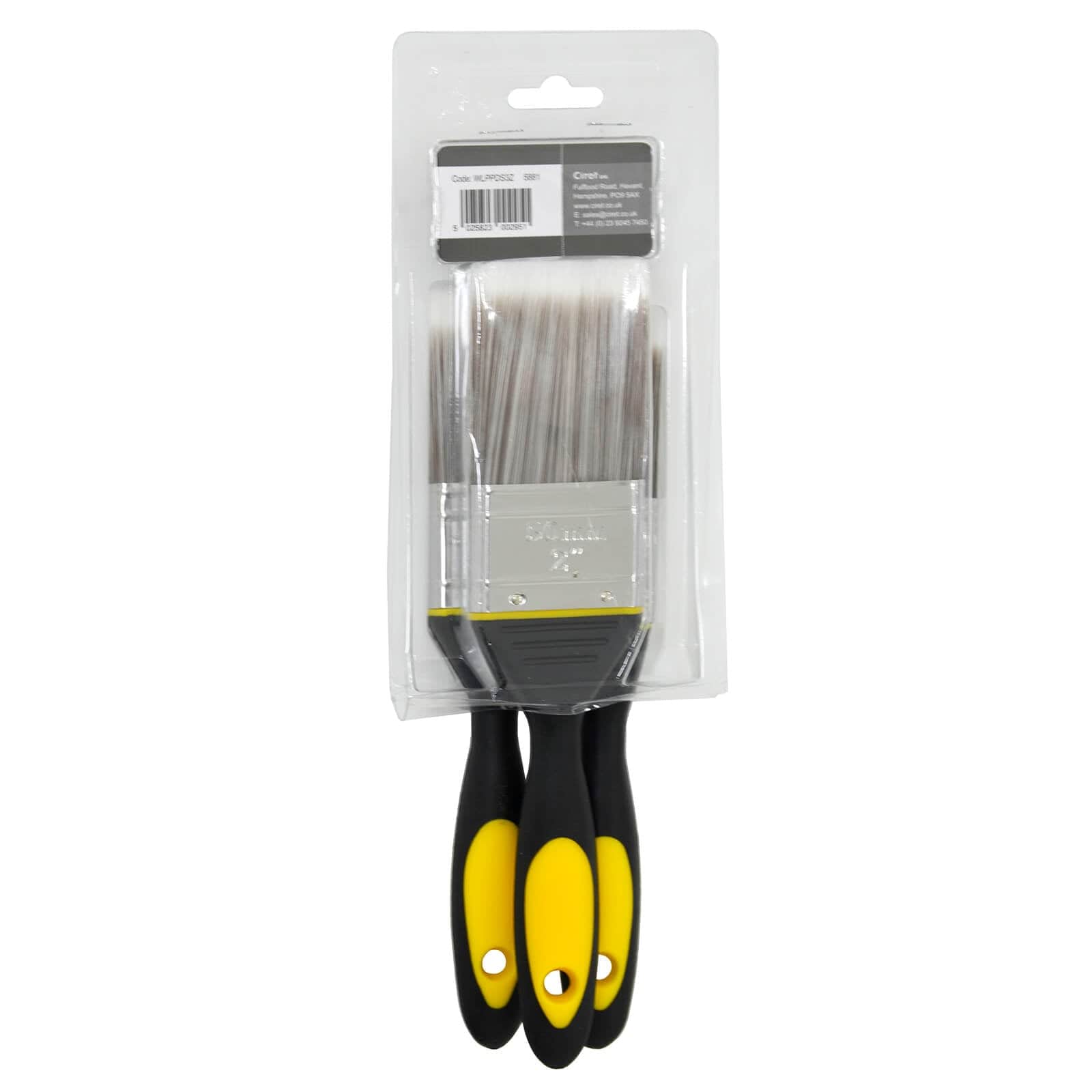 your-one-stop-shop-for-3-piece-paint-brush-set-synthetic-bristles-soft-grip-handles-supply_1.jpg