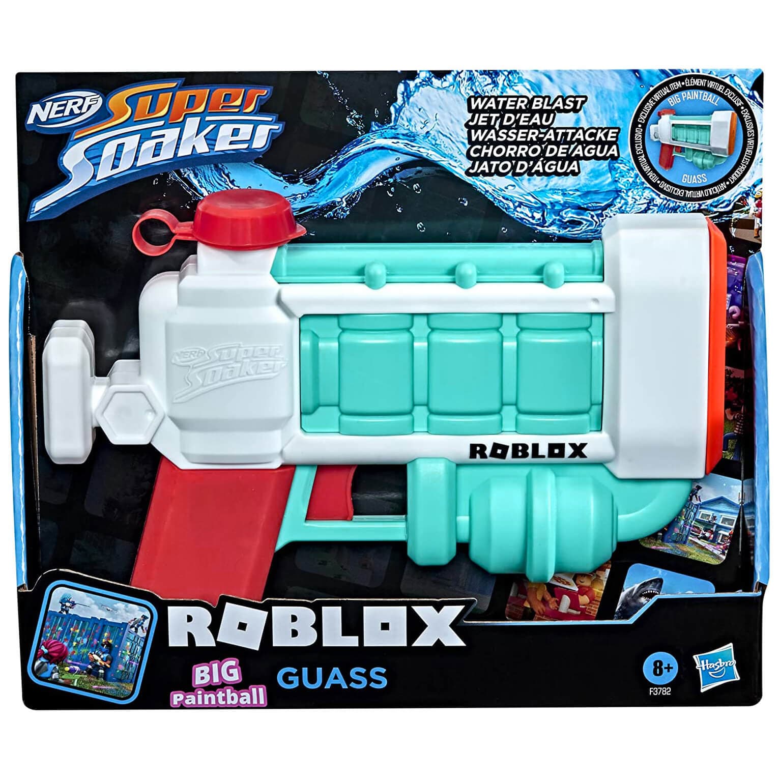 find-the-best-nerf-super-soaker-roblox-big-paintball-water-blaster-22cm-online-hot-sale_0.jpg