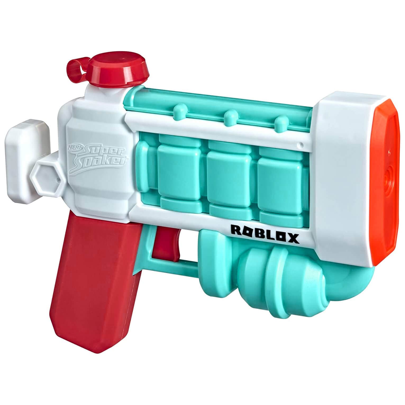 find-the-best-nerf-super-soaker-roblox-big-paintball-water-blaster-22cm-online-hot-sale_1.jpg