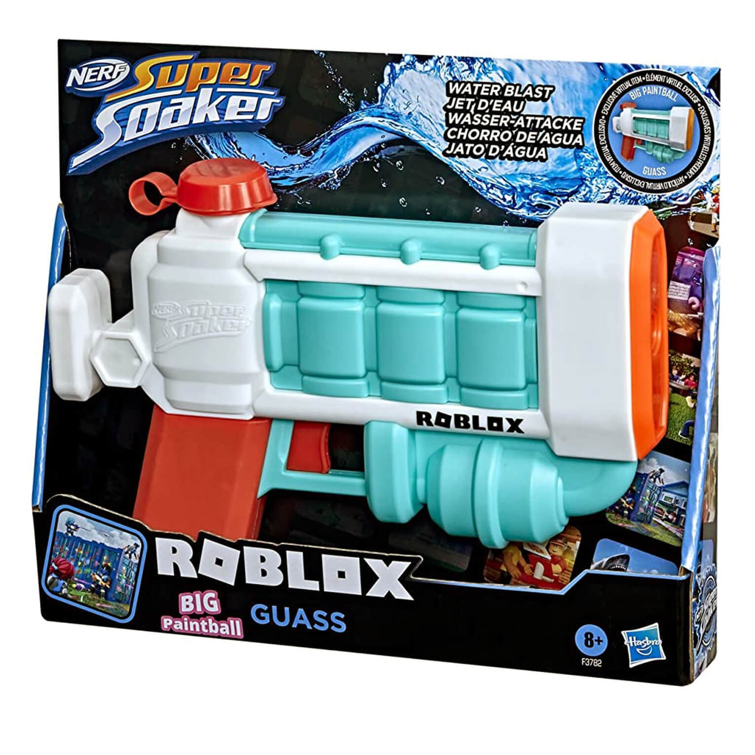 find-the-best-nerf-super-soaker-roblox-big-paintball-water-blaster-22cm-online-hot-sale_2.jpg