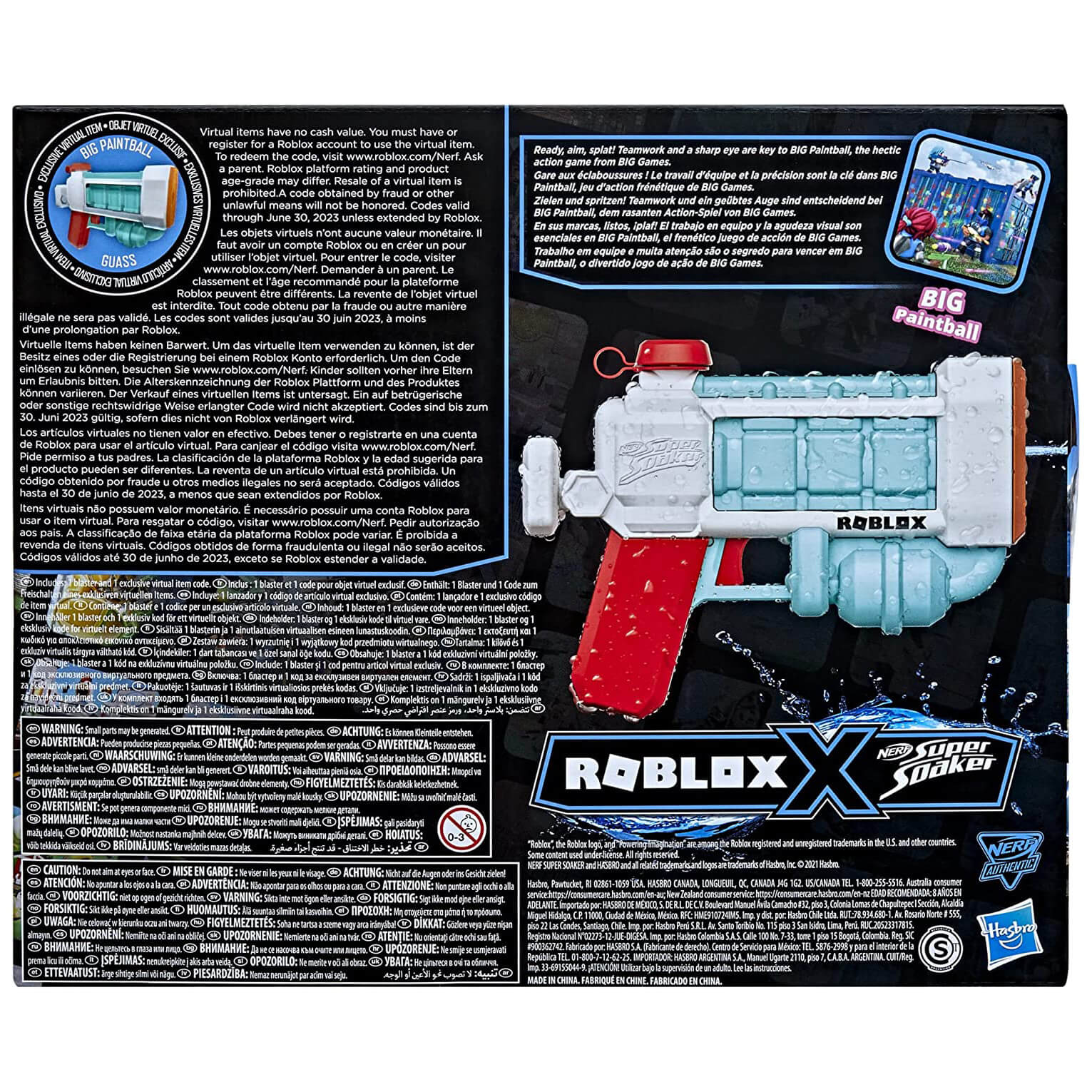find-the-best-nerf-super-soaker-roblox-big-paintball-water-blaster-22cm-online-hot-sale_3.jpg