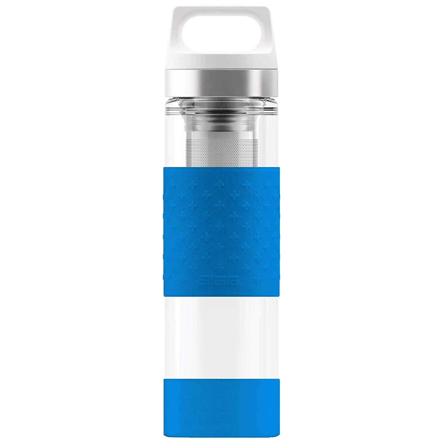 we-offer-the-best-prices-on-the-best-of-sigg-hot-cold-glass-insulated-bottle-thermos-flask-blue-400ml-sale_0.jpg
