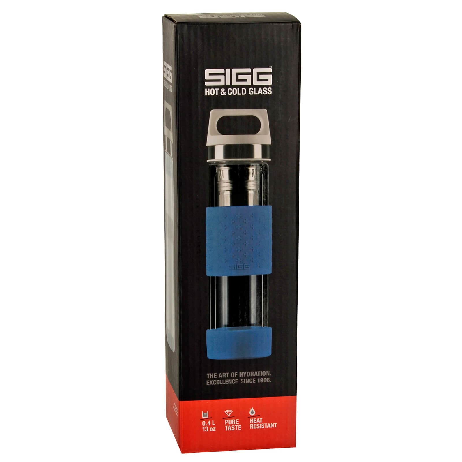 we-offer-the-best-prices-on-the-best-of-sigg-hot-cold-glass-insulated-bottle-thermos-flask-blue-400ml-sale_3.jpg