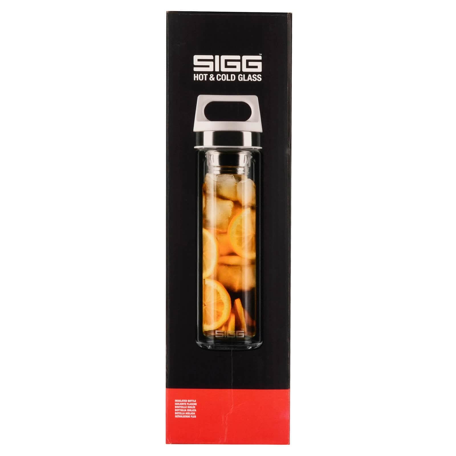 we-offer-the-best-prices-on-the-best-of-sigg-hot-cold-glass-insulated-bottle-thermos-flask-blue-400ml-sale_5.jpg