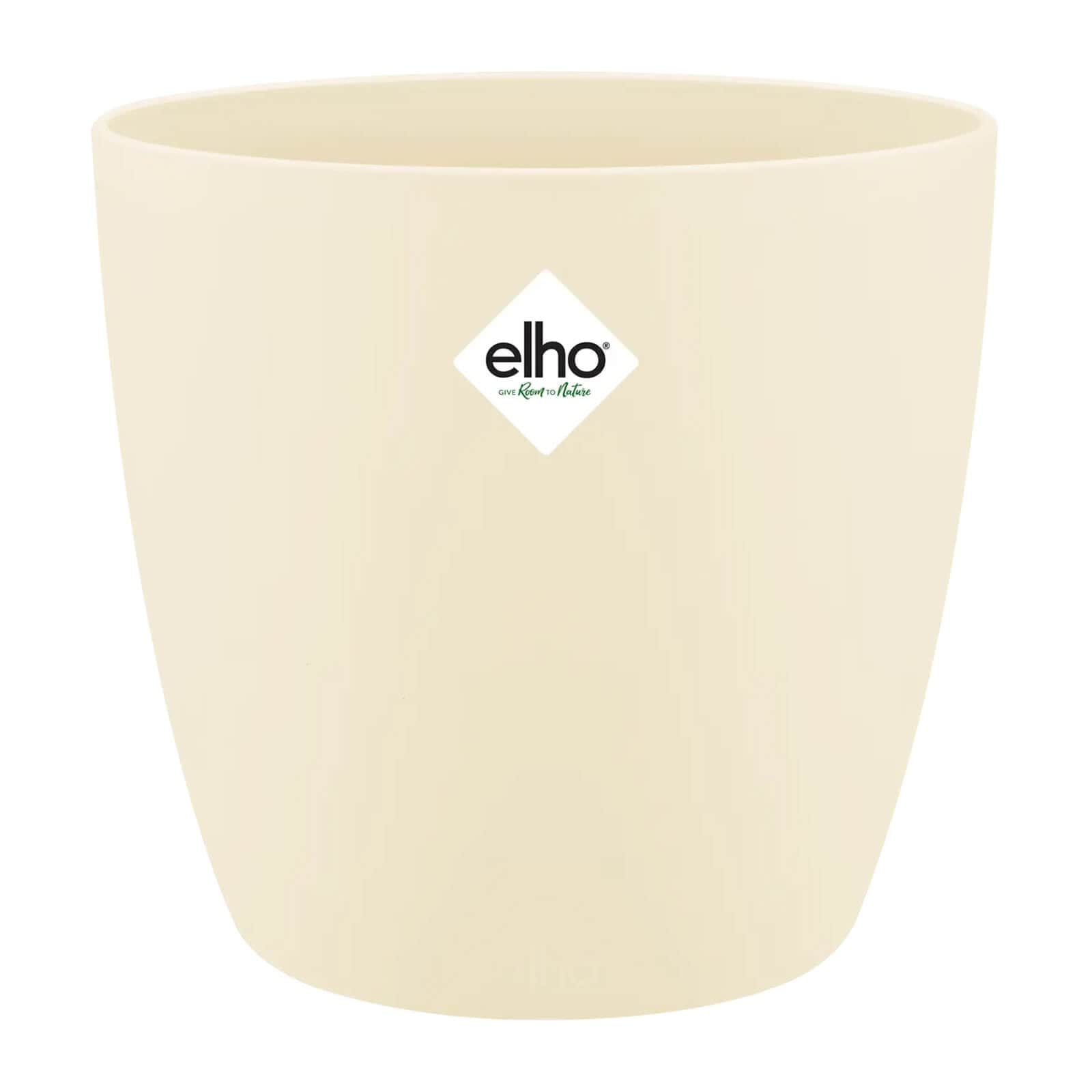 get-your-dream-of-elho-brussels-plastic-plant-pot-indoor-durable-100-recyclable-sale_1.jpg
