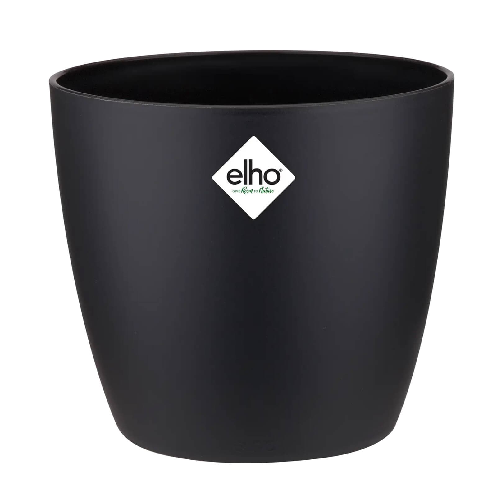 get-your-dream-of-elho-brussels-plastic-plant-pot-indoor-durable-100-recyclable-sale_2.jpg