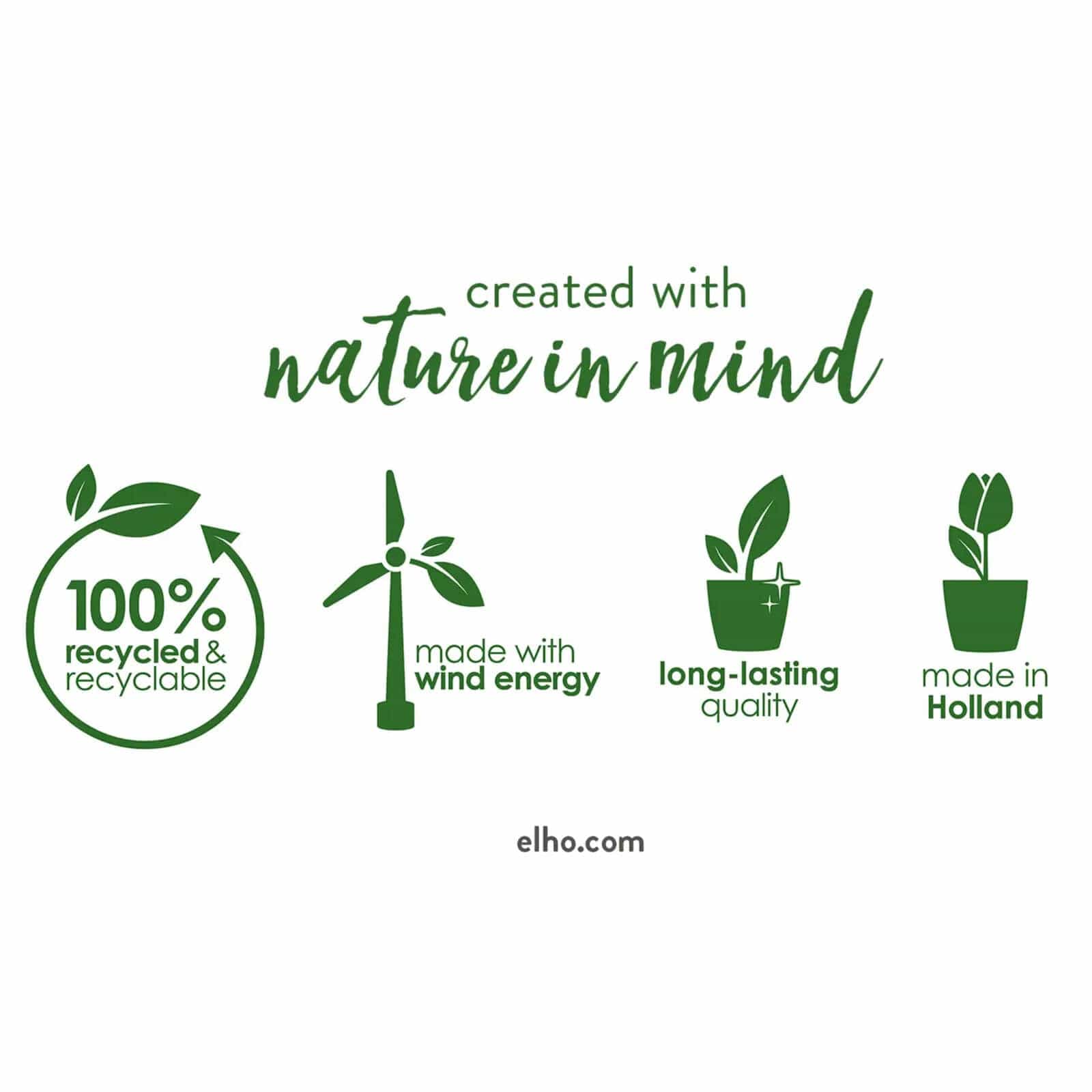 get-your-dream-of-elho-brussels-plastic-plant-pot-indoor-durable-100-recyclable-sale_5.jpg