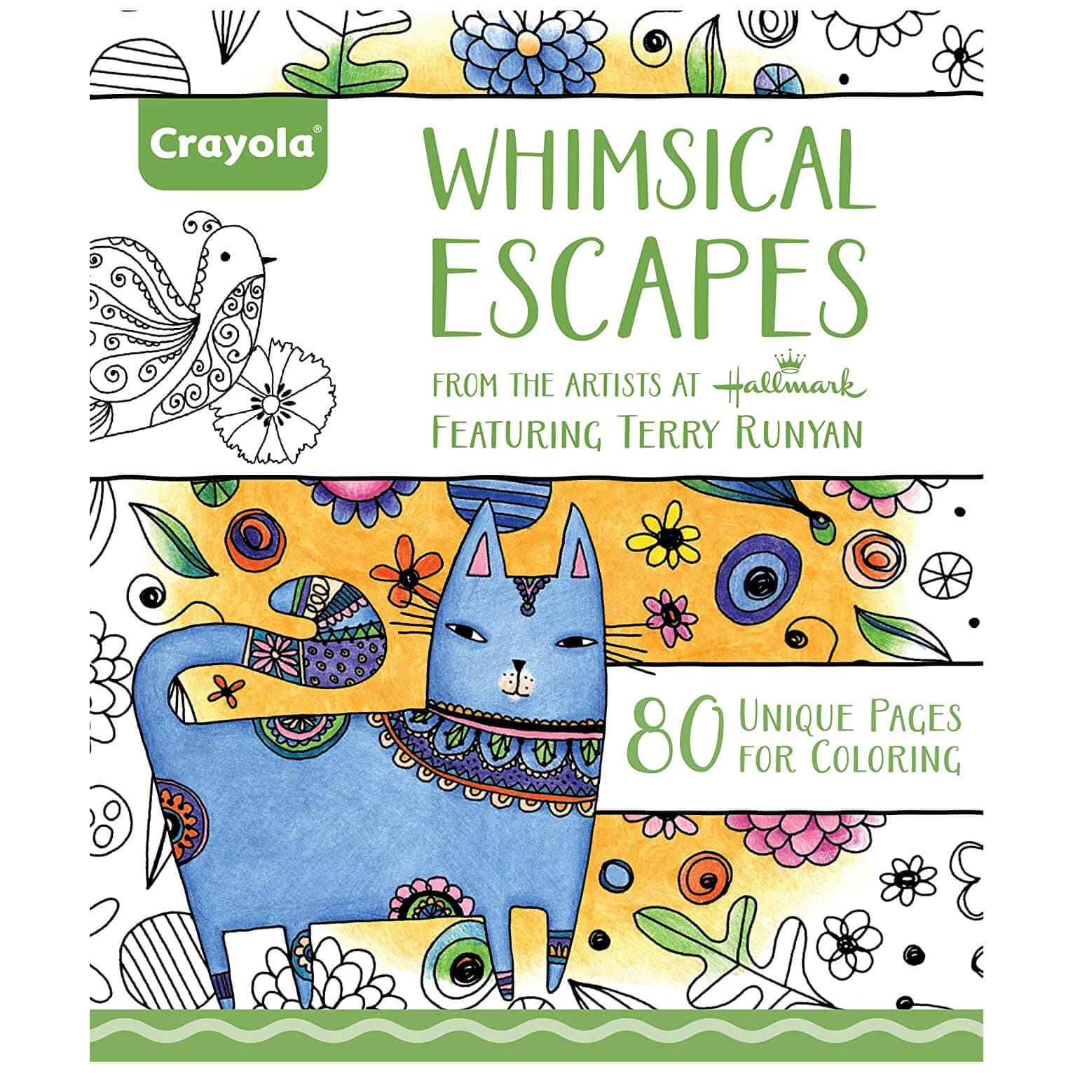 the-worlds-best-authentic-crayola-whimsical-escapes-colouring-book-hallmark-artist-80-pages-hot-on-sale_0.jpg