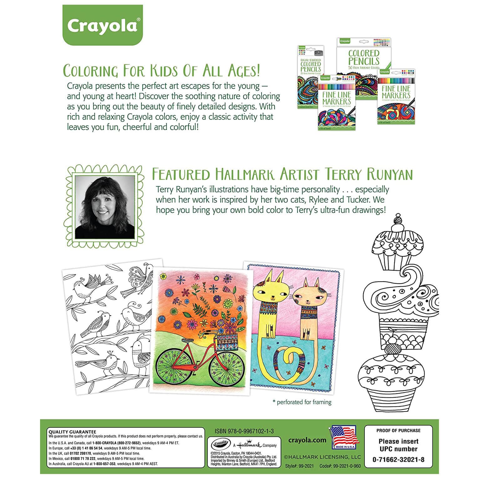 the-worlds-best-authentic-crayola-whimsical-escapes-colouring-book-hallmark-artist-80-pages-hot-on-sale_1.jpg