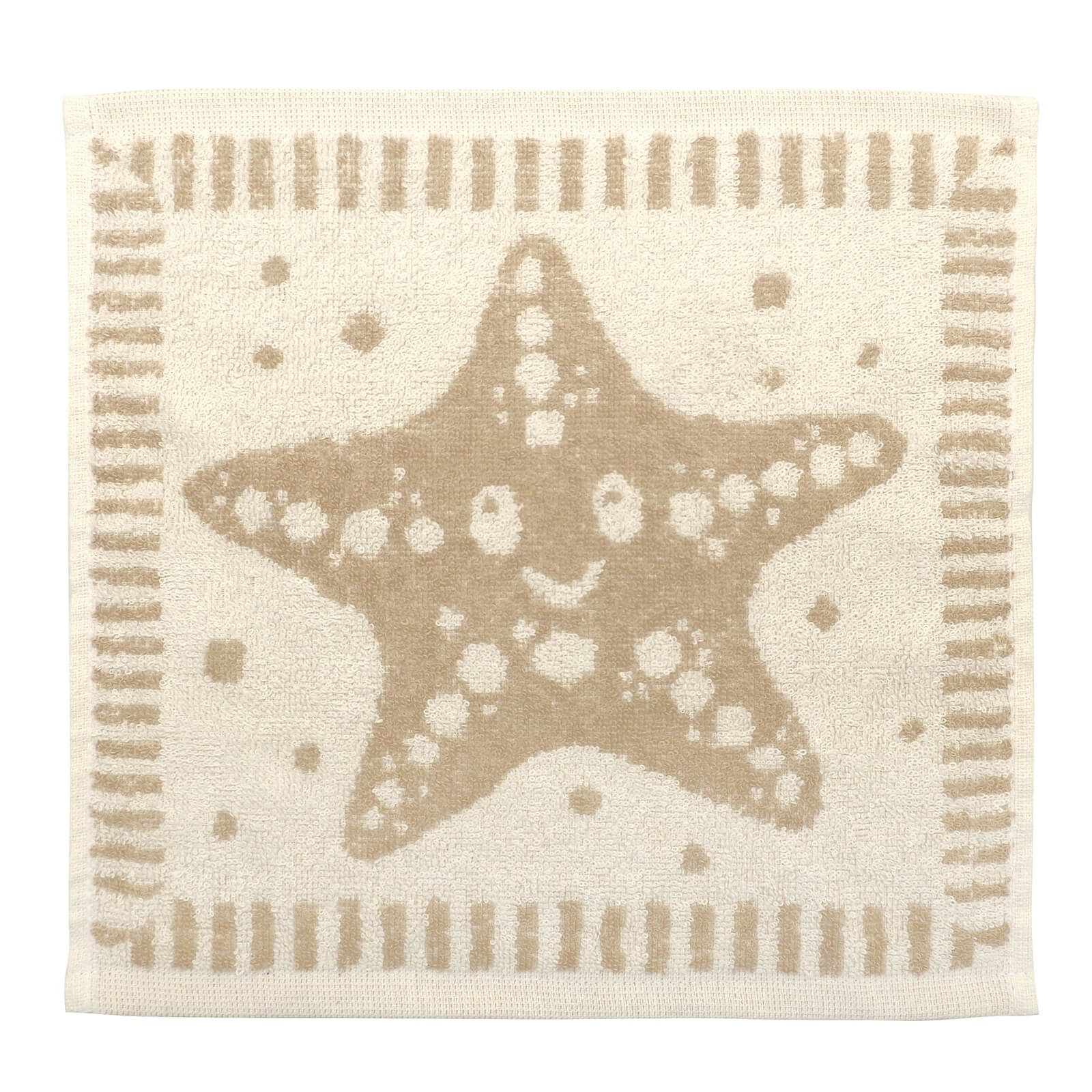 a-place-for-all-your-needs-to-shop-kids-face-cloth-fun-designs-soft-gentle-100-cotton-30x30cm-on-sale_0.jpg