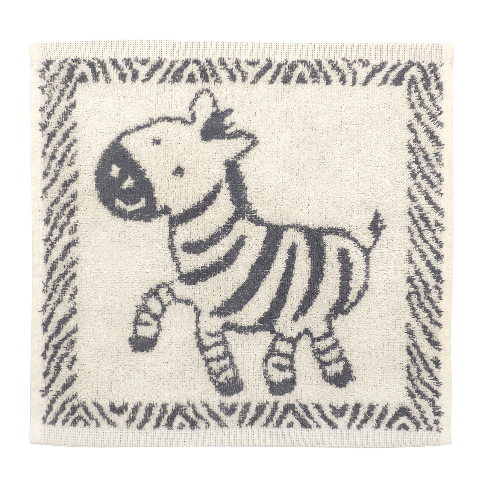 a-place-for-all-your-needs-to-shop-kids-face-cloth-fun-designs-soft-gentle-100-cotton-30x30cm-on-sale_1.jpg