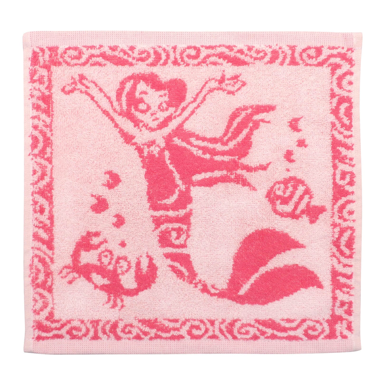 a-place-for-all-your-needs-to-shop-kids-face-cloth-fun-designs-soft-gentle-100-cotton-30x30cm-on-sale_2.jpg