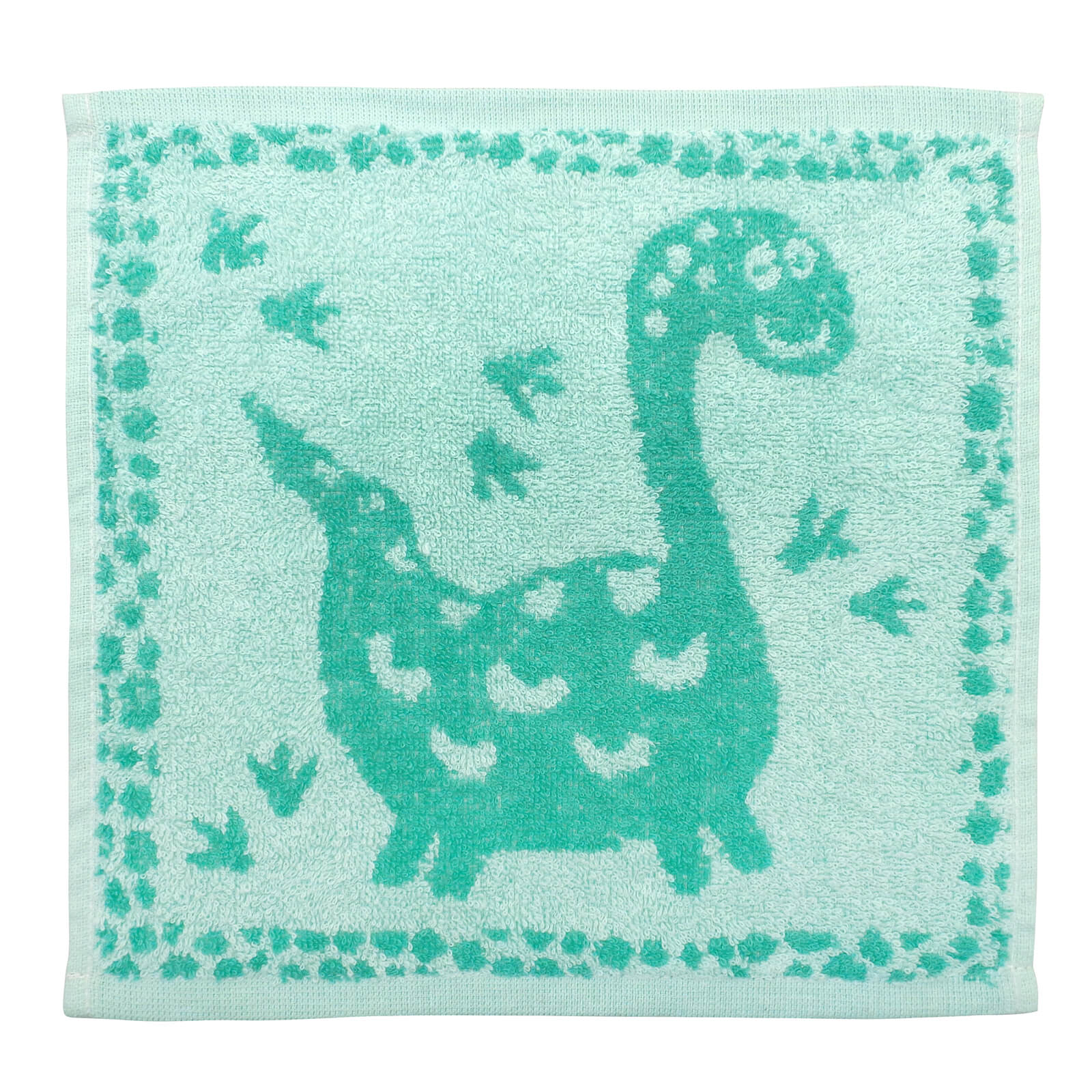a-place-for-all-your-needs-to-shop-kids-face-cloth-fun-designs-soft-gentle-100-cotton-30x30cm-on-sale_3.jpg