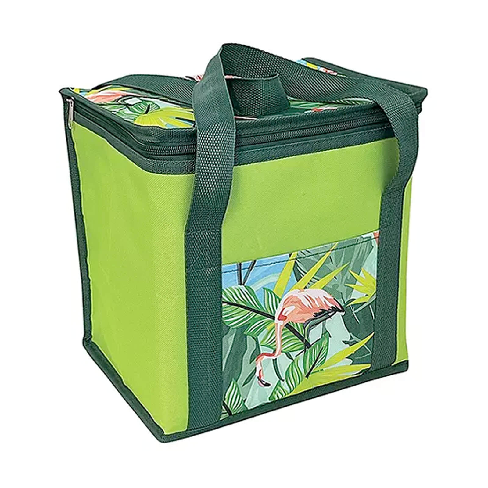 the-best-place-to-buy-official-cool-bag-foil-insulated-food-storage-tropical-leaf-print-supply_0.jpg