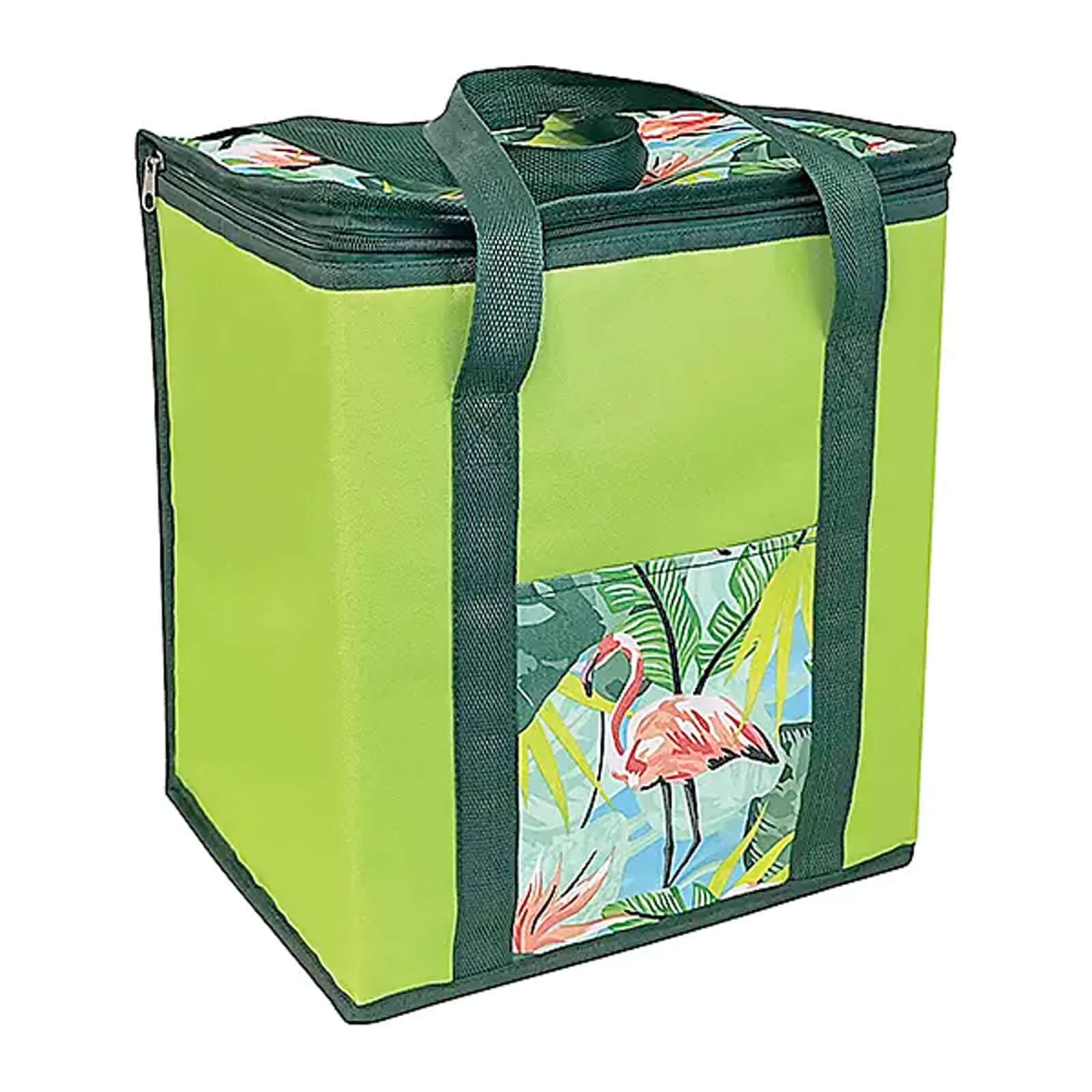 the-best-place-to-buy-official-cool-bag-foil-insulated-food-storage-tropical-leaf-print-supply_1.jpg