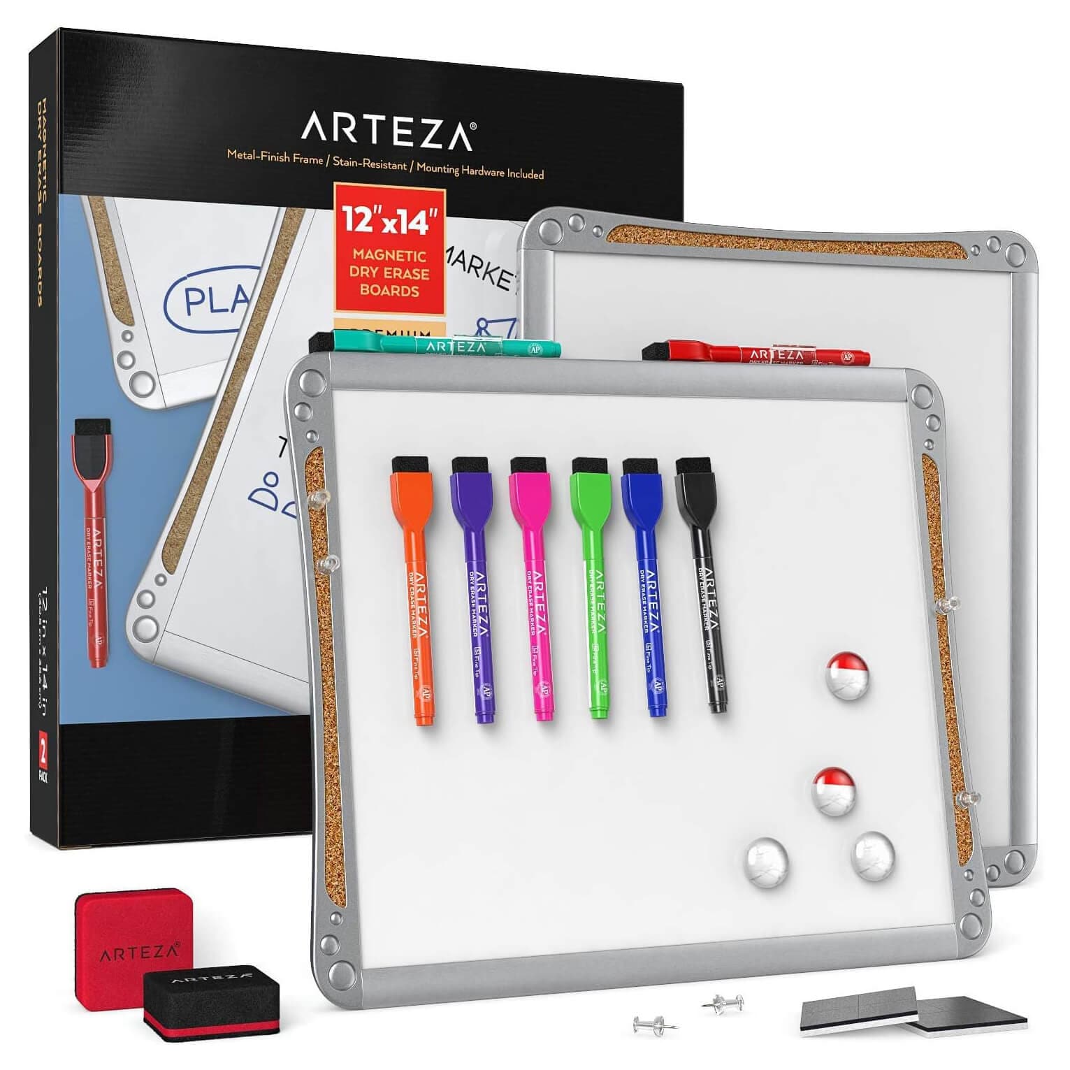 we-are-the-best-place-to-buy-arteza-framed-magnetic-whiteboards-with-cork-12-x-14-pack-of-2-hot-on-sale_0.jpg