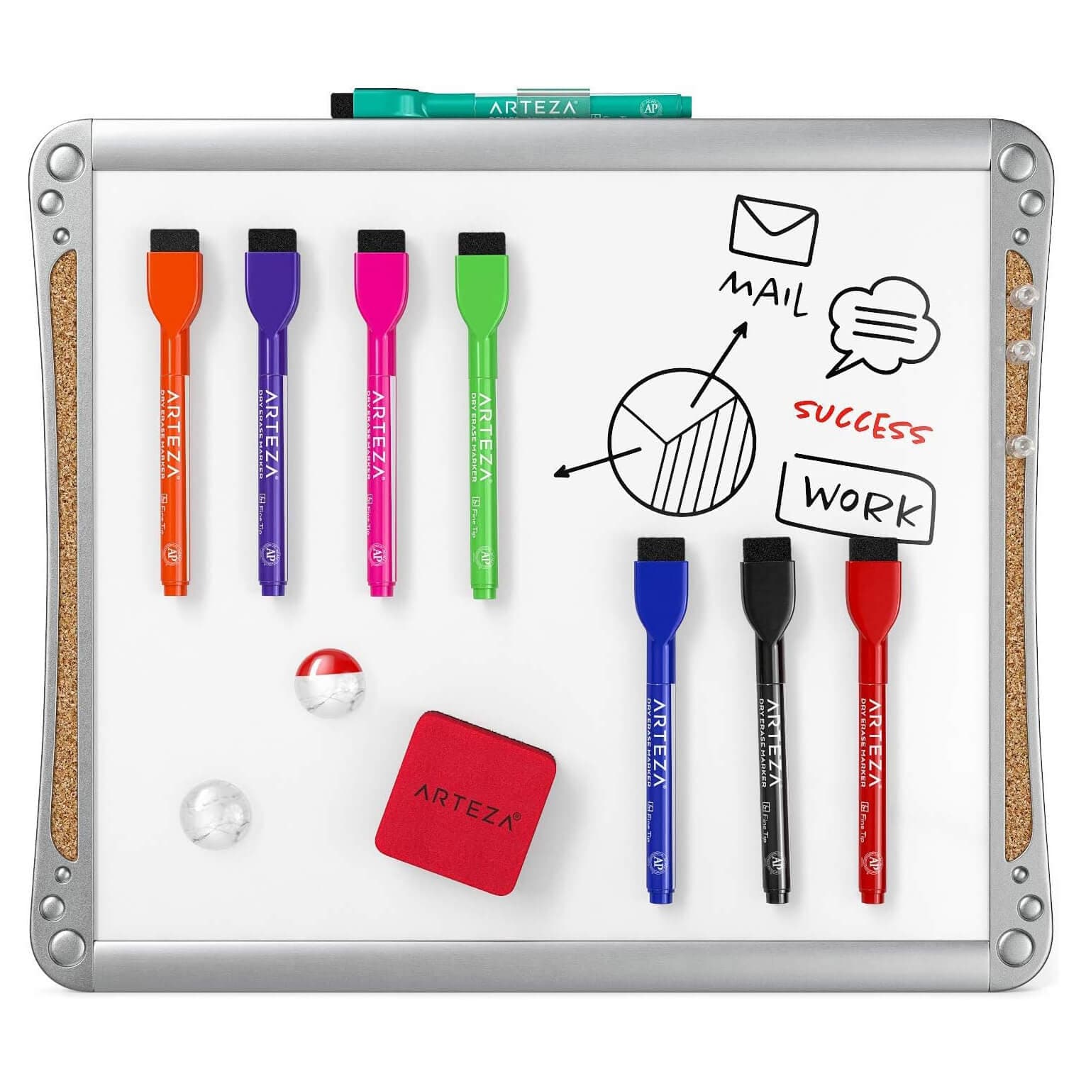 we-are-the-best-place-to-buy-arteza-framed-magnetic-whiteboards-with-cork-12-x-14-pack-of-2-hot-on-sale_2.jpg