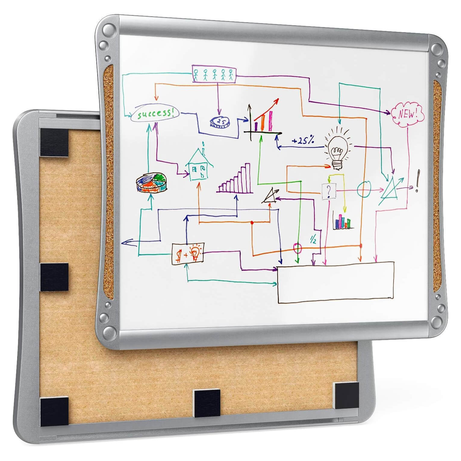 we-are-the-best-place-to-buy-arteza-framed-magnetic-whiteboards-with-cork-12-x-14-pack-of-2-hot-on-sale_3.jpg