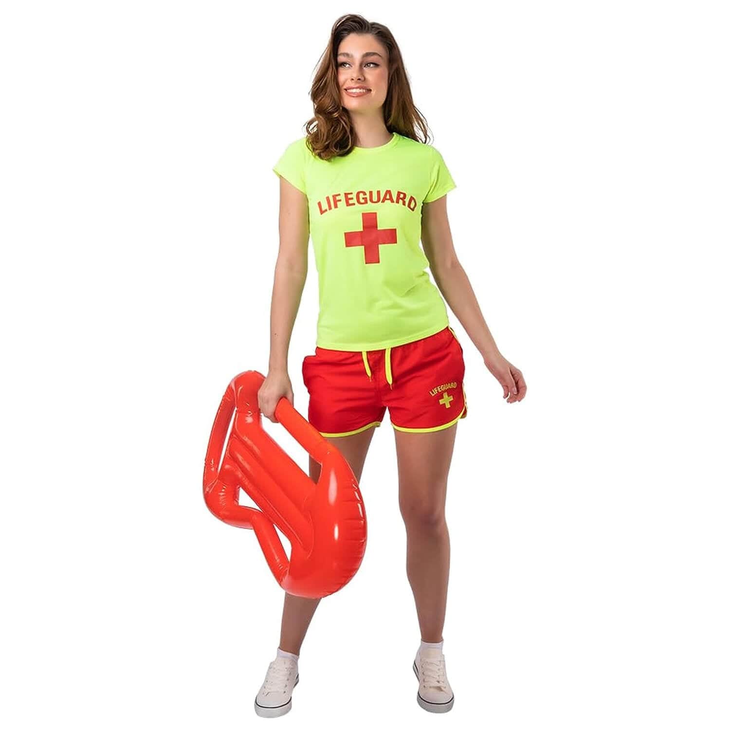find-the-best-womens-lifeguard-costume-uv-glow-shorts-t-shirt-fancy-dress-online-sale_1.jpg