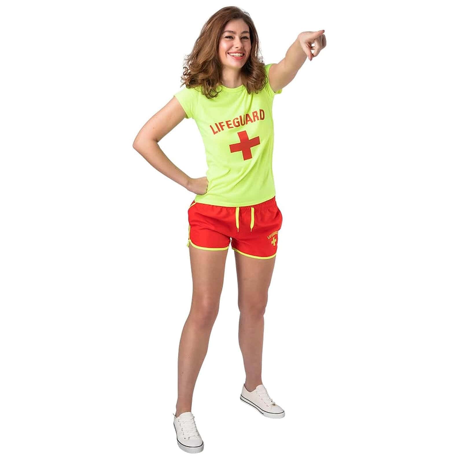 find-the-best-womens-lifeguard-costume-uv-glow-shorts-t-shirt-fancy-dress-online-sale_2.jpg
