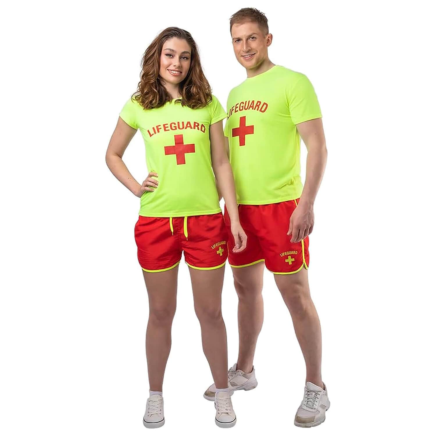 find-the-best-womens-lifeguard-costume-uv-glow-shorts-t-shirt-fancy-dress-online-sale_3.jpg