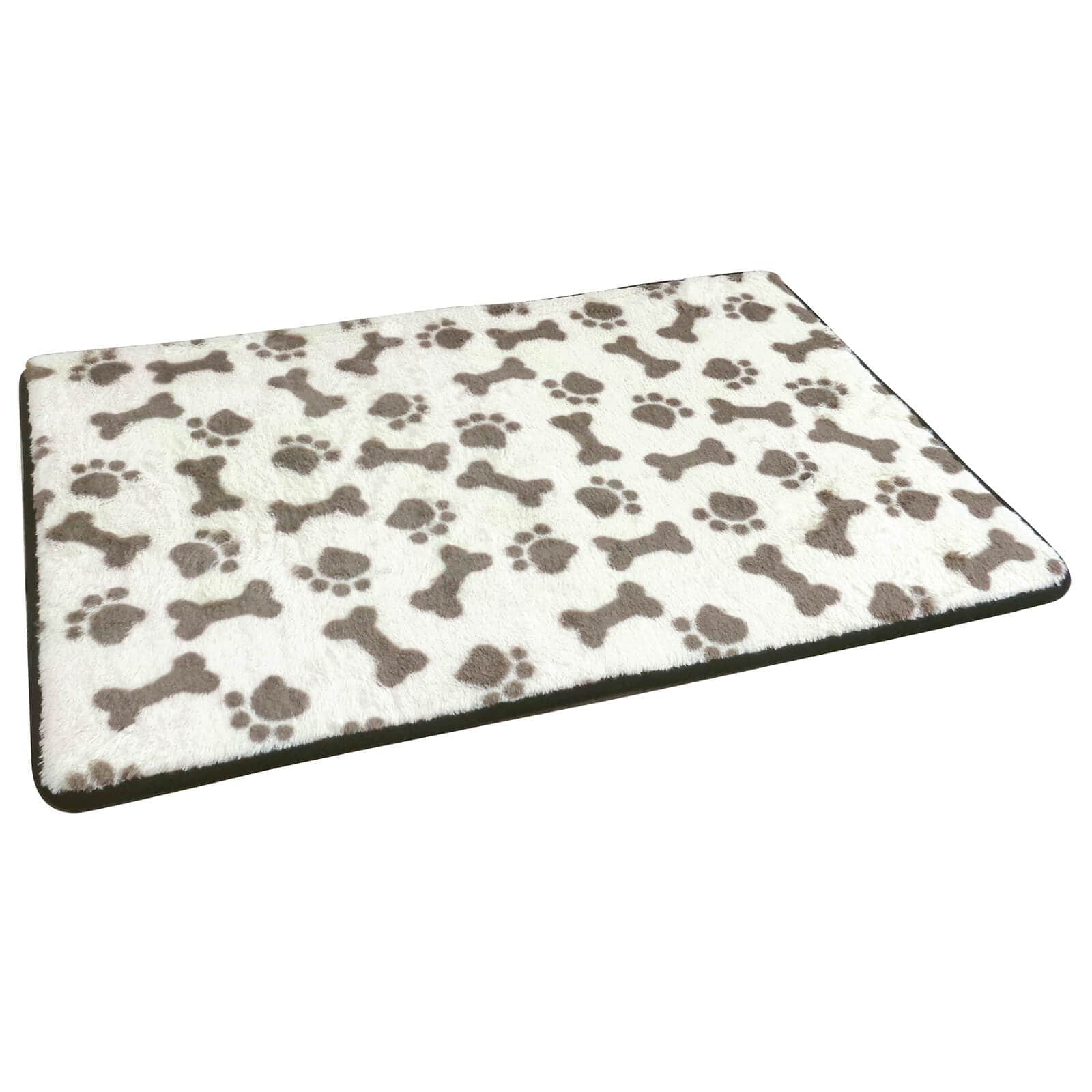 shop-for-the-latest-memory-foam-pet-mat-paw-prints-bones-anti-slip-50x80cm-online-hot-sale_0.jpg