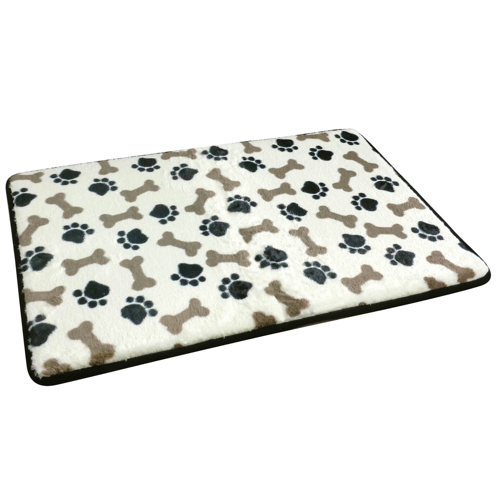 shop-for-the-latest-memory-foam-pet-mat-paw-prints-bones-anti-slip-50x80cm-online-hot-sale_1.jpg