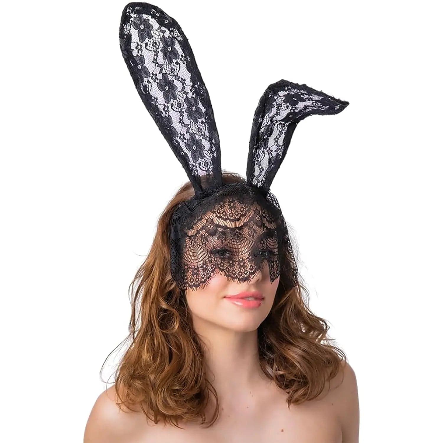 shopping-for-adults-black-lace-bunny-ears-headband-with-veil-fancy-dress-online-sale_1.webp