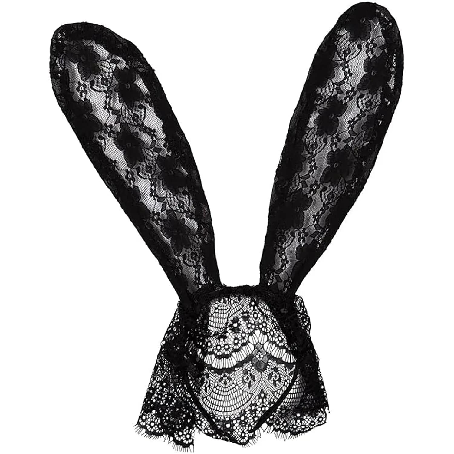 shopping-for-adults-black-lace-bunny-ears-headband-with-veil-fancy-dress-online-sale_2.webp