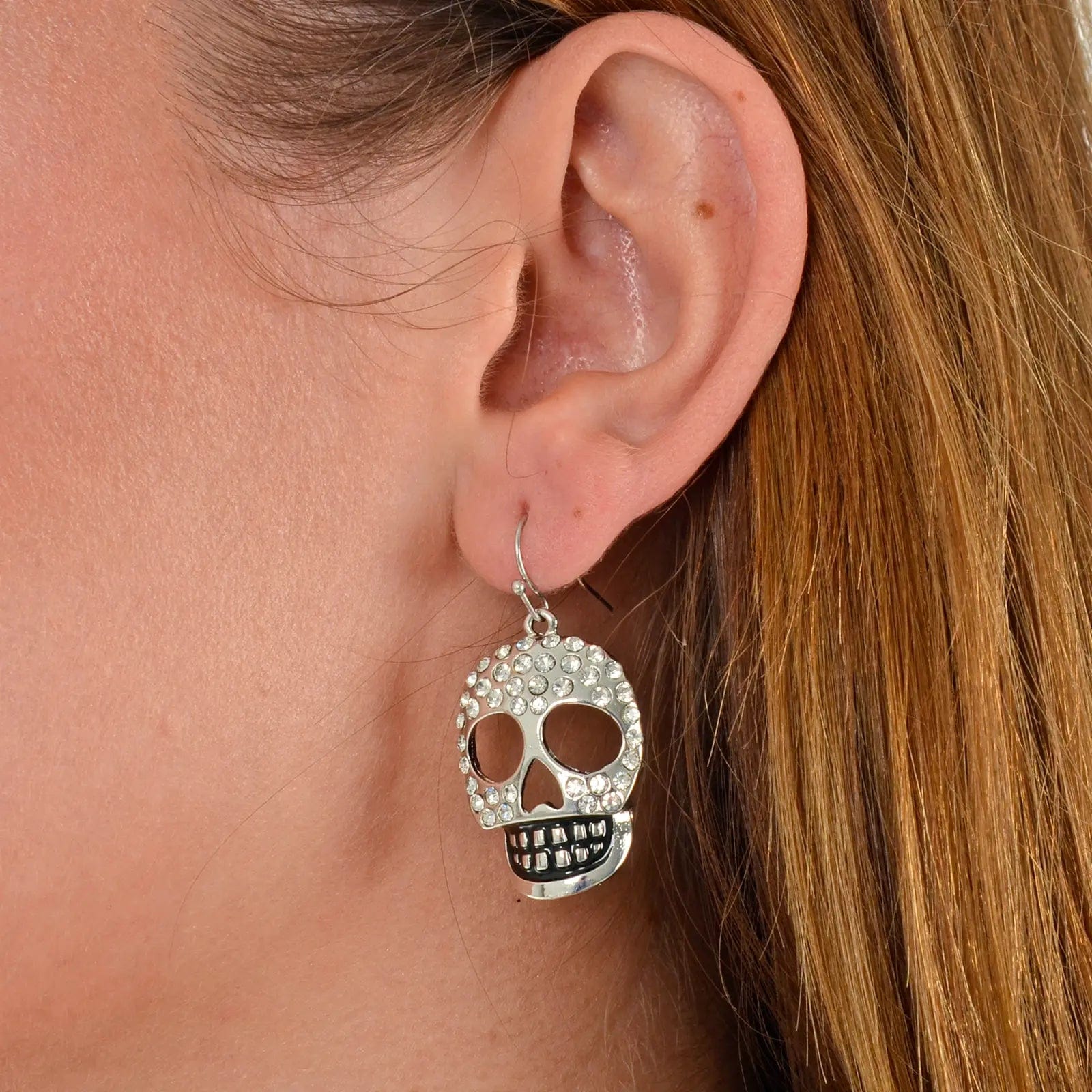 a-place-for-all-your-needs-to-buy-silver-skull-drop-earrings-diamante-halloween-costume-jewellery-online-hot-sale_0.webp