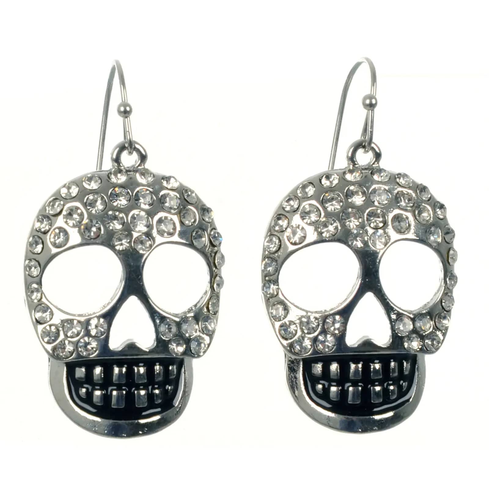a-place-for-all-your-needs-to-buy-silver-skull-drop-earrings-diamante-halloween-costume-jewellery-online-hot-sale_1.webp