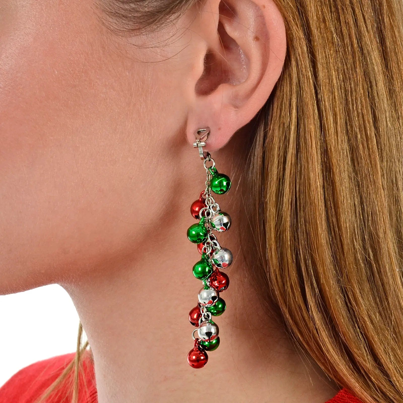 buy-your-new-jingle-bell-baubles-clip-on-earrings-christmas-costume-jewellery-sale_0.webp