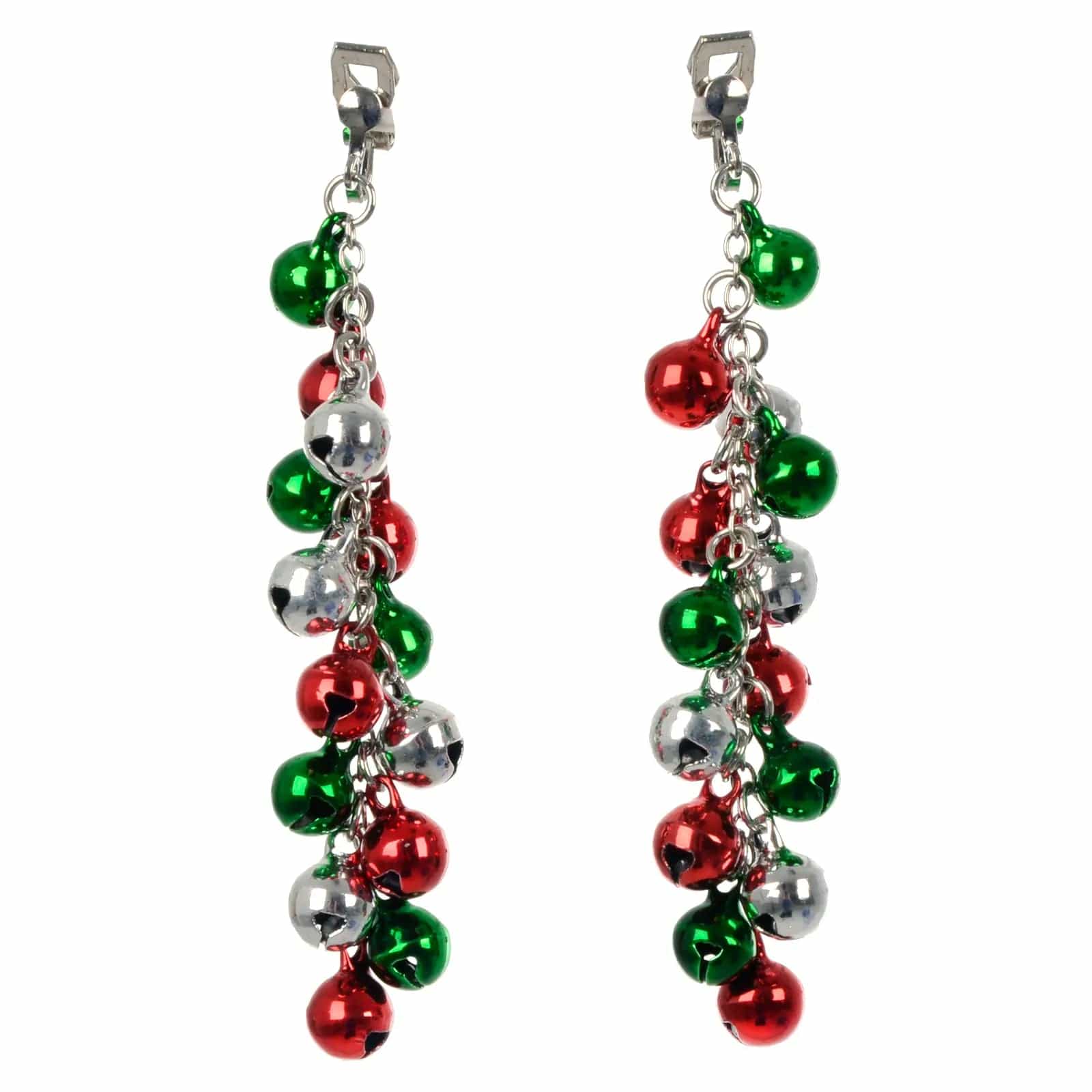 buy-your-new-jingle-bell-baubles-clip-on-earrings-christmas-costume-jewellery-sale_1.webp