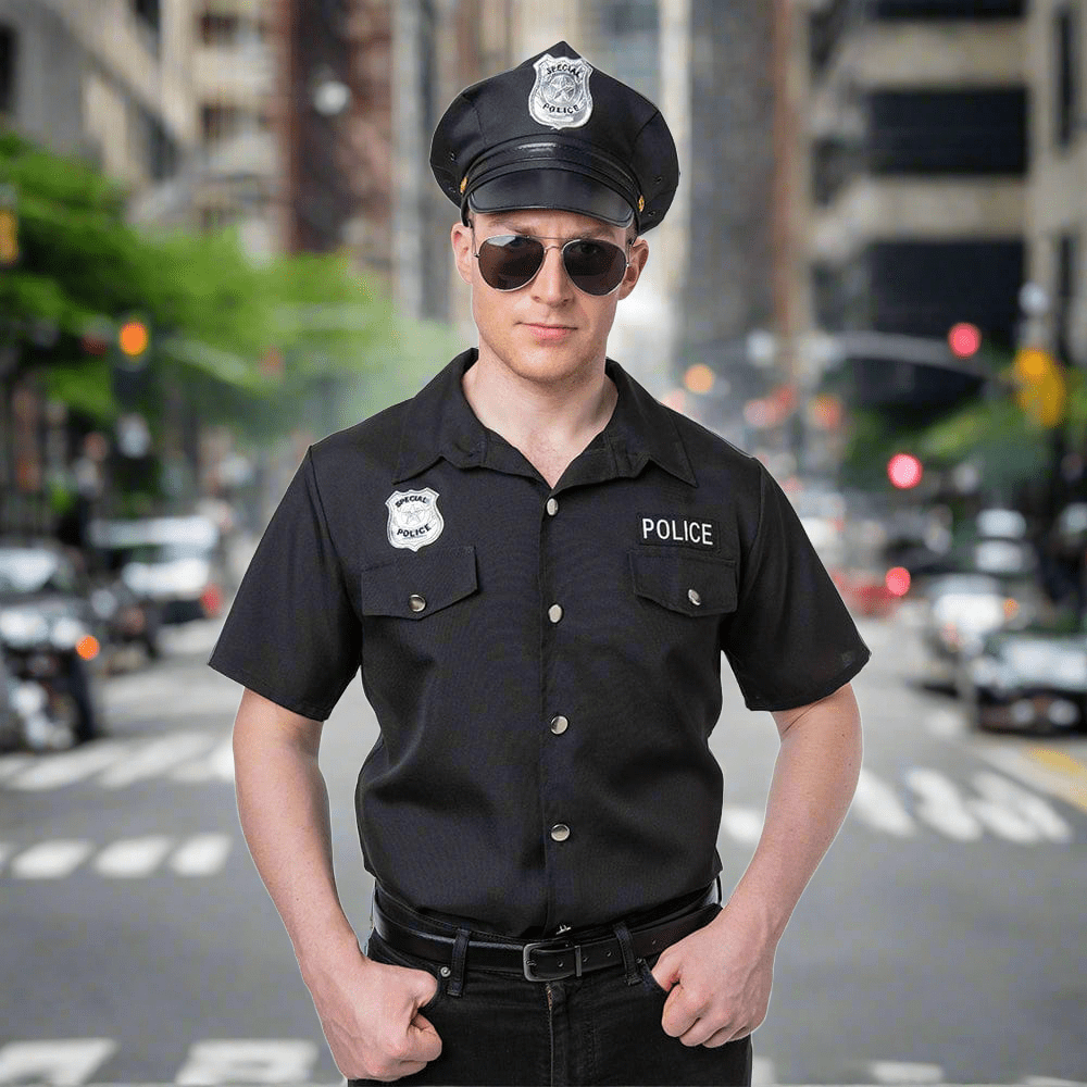 buy-your-game-police-shirt-black-or-navy-blue-with-badge-fancy-dress-costume-supply_1.png