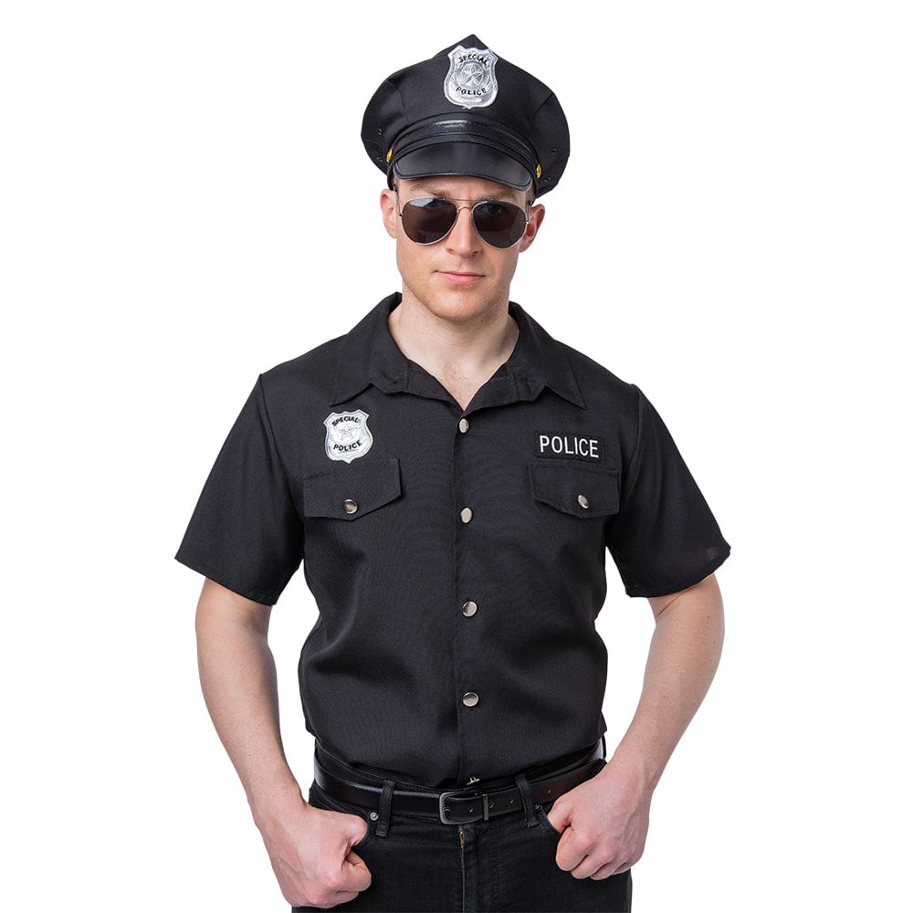buy-your-game-police-shirt-black-or-navy-blue-with-badge-fancy-dress-costume-supply_3.jpg