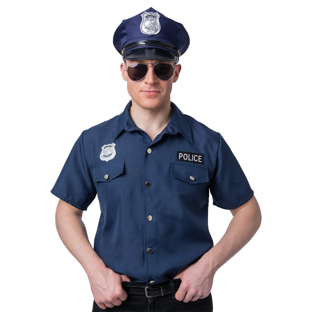 buy-your-game-police-shirt-black-or-navy-blue-with-badge-fancy-dress-costume-supply_7.jpg