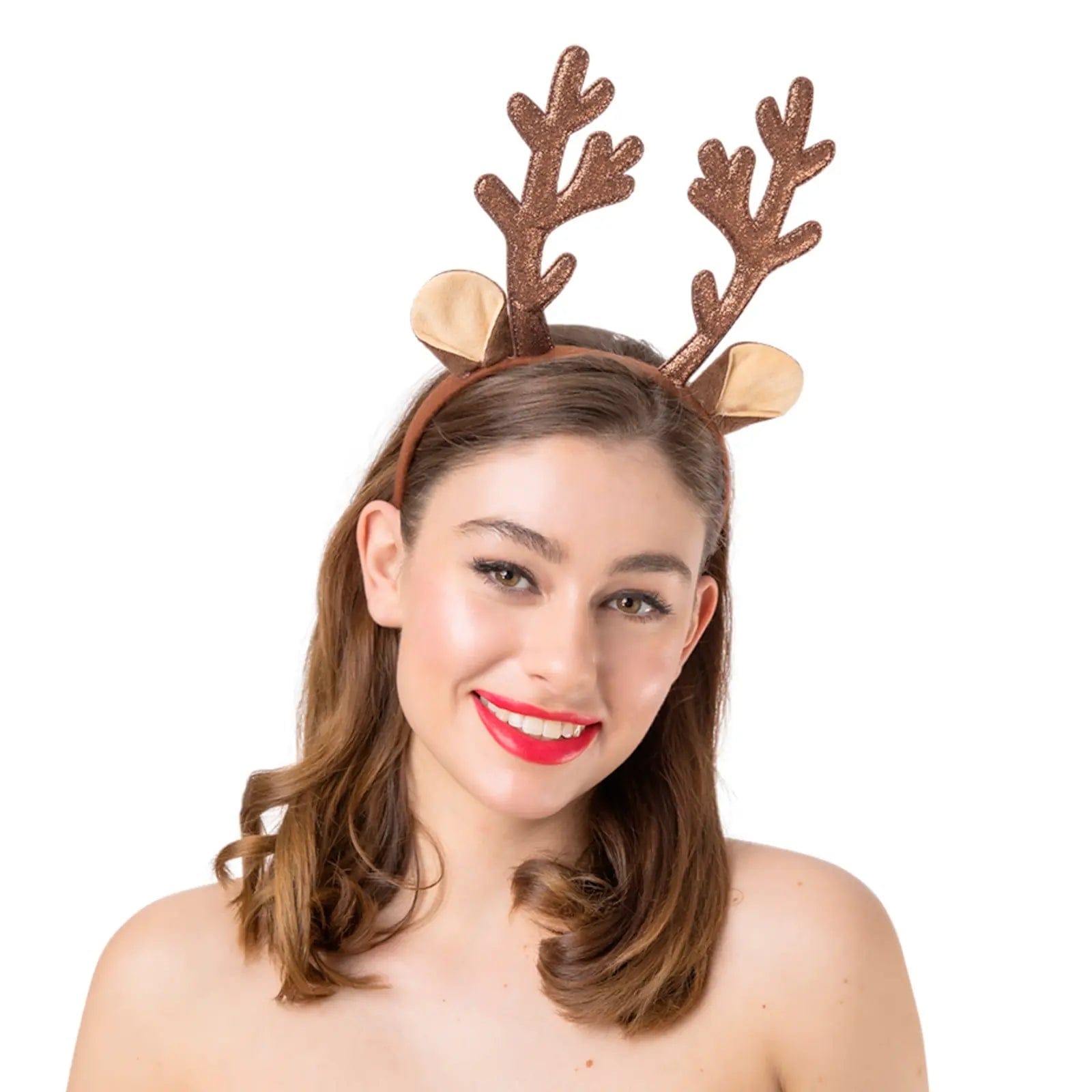 find-something-new-to-wear-adults-reindeer-antlers-headband-sparkling-glitter-party-hat-hot-on-sale_0.webp