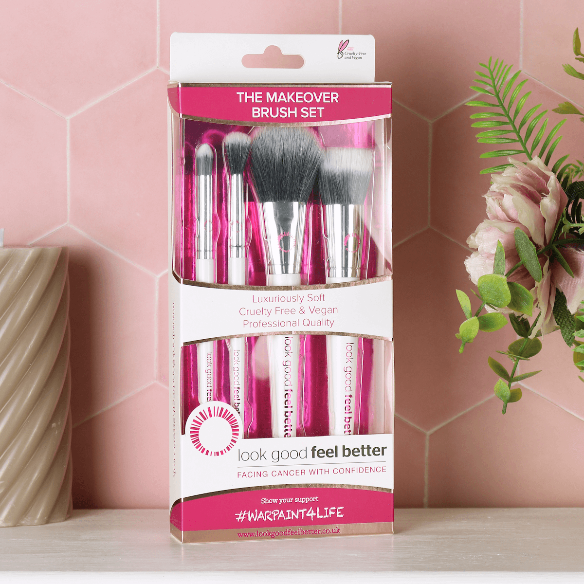 the-best-website-for-buying-wholesale-look-good-feel-better-4-piece-professional-makeup-brush-set-supply_2.png
