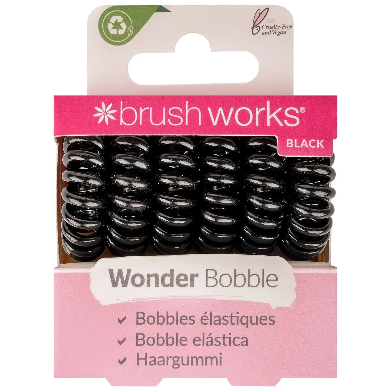 the-worlds-leading-online-shop-for-pack-of-6-wonder-bobbles-black-elastic-tie-hair-accessory-sale_0.webp