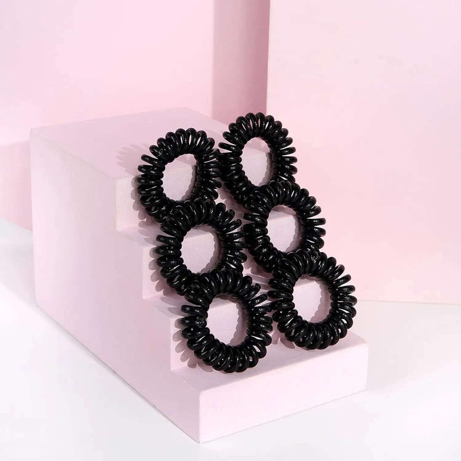 the-worlds-leading-online-shop-for-pack-of-6-wonder-bobbles-black-elastic-tie-hair-accessory-sale_1.webp
