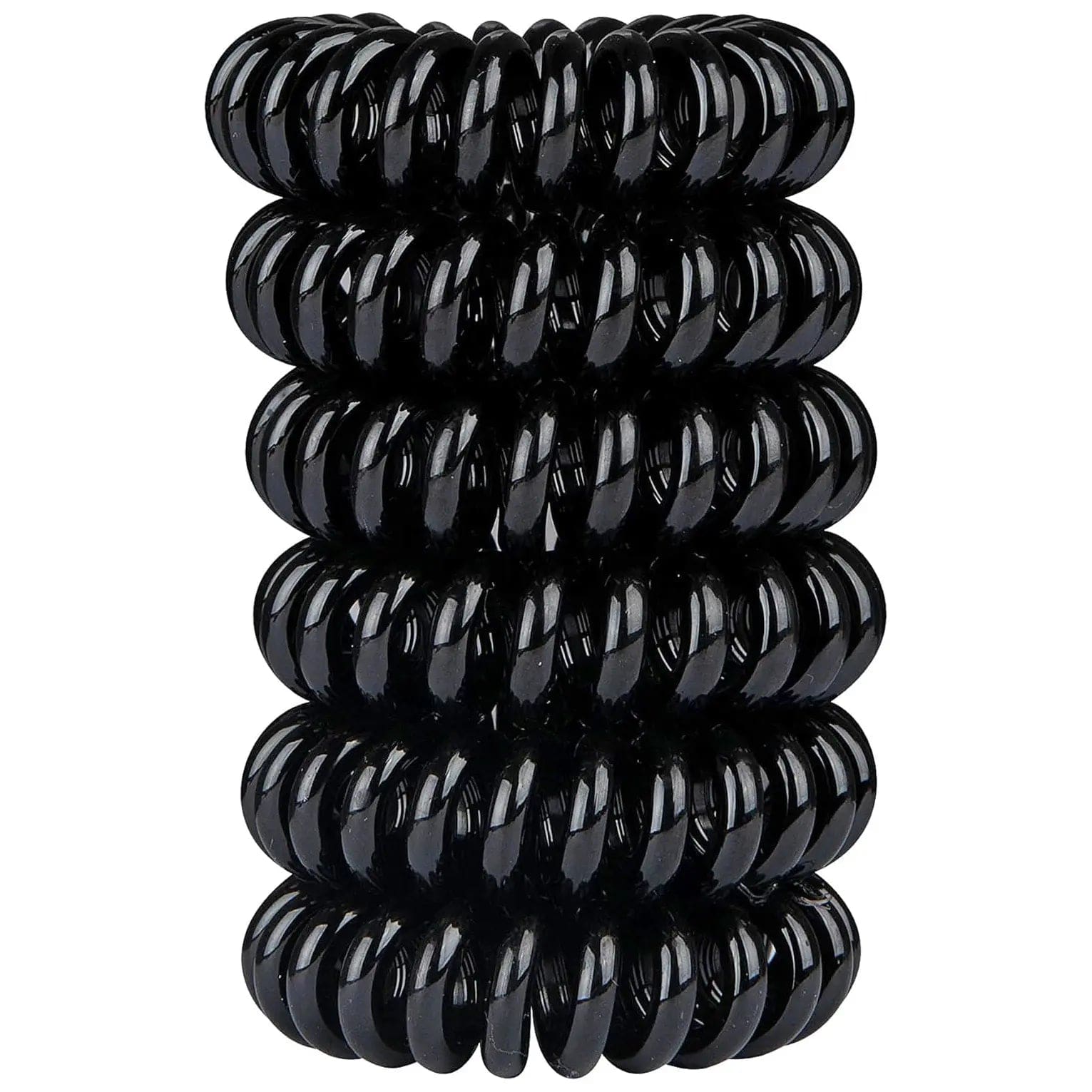 the-worlds-leading-online-shop-for-pack-of-6-wonder-bobbles-black-elastic-tie-hair-accessory-sale_2.webp