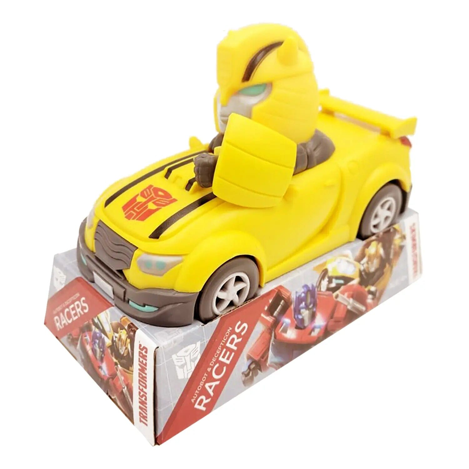 find-the-newest-transformers-pull-back-racers-autobot-decepticon-vehicles-15cm-on-sale_5.webp