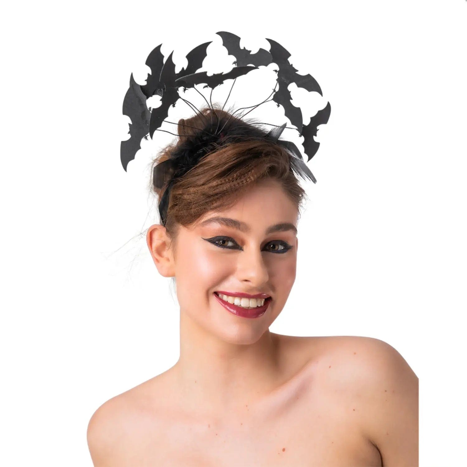 shop-all-the-latest-and-greatest-deluxe-vampire-bat-headband-10-bats-black-feathers-halloween-hat-sale_0.webp