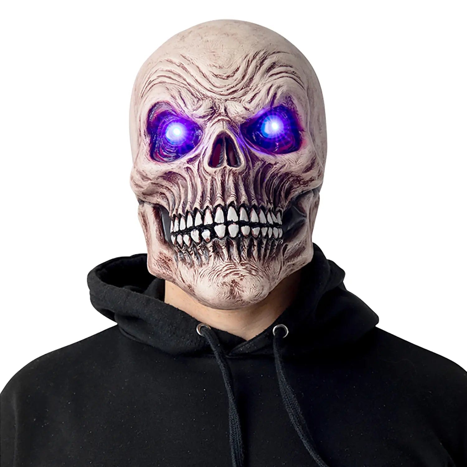 the-official-store-of-adults-skeleton-mask-blue-light-up-eyes-over-head-latex-sale_0.webp