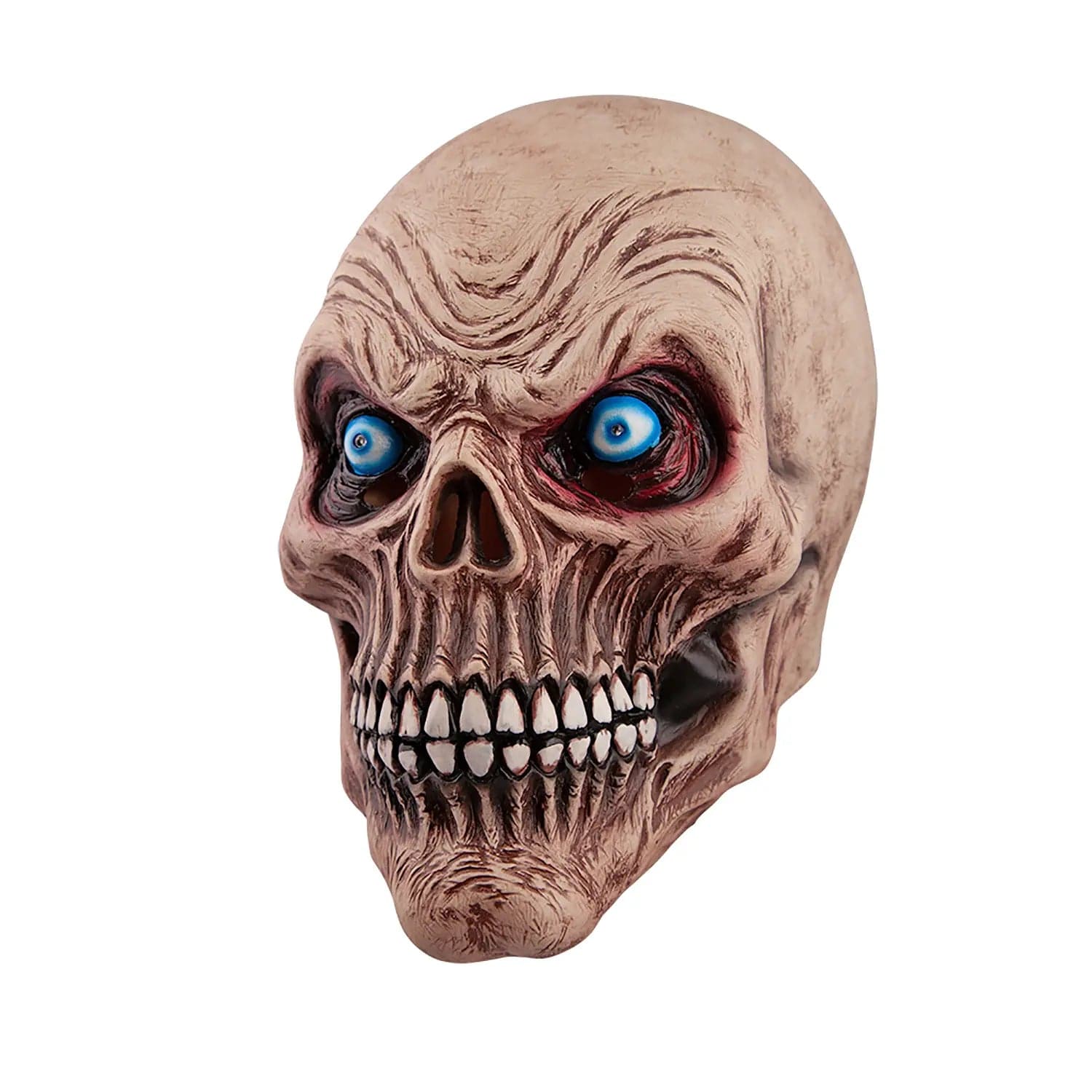 the-official-store-of-adults-skeleton-mask-blue-light-up-eyes-over-head-latex-sale_1.webp