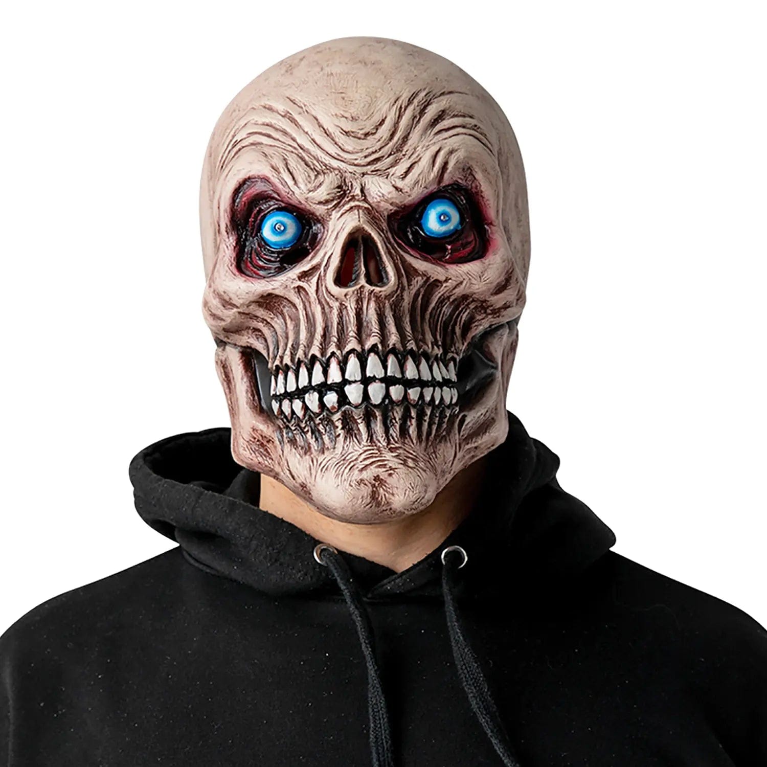 the-official-store-of-adults-skeleton-mask-blue-light-up-eyes-over-head-latex-sale_2.webp