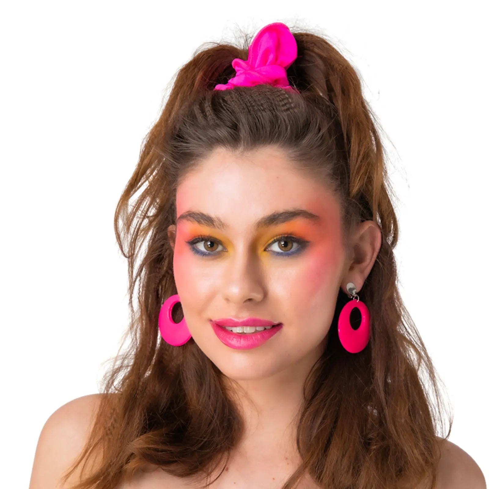 the-online-shop-for-adults-80s-disc-earrings-bright-neon-clip-on-circles-fancy-dress-discount_0.webp