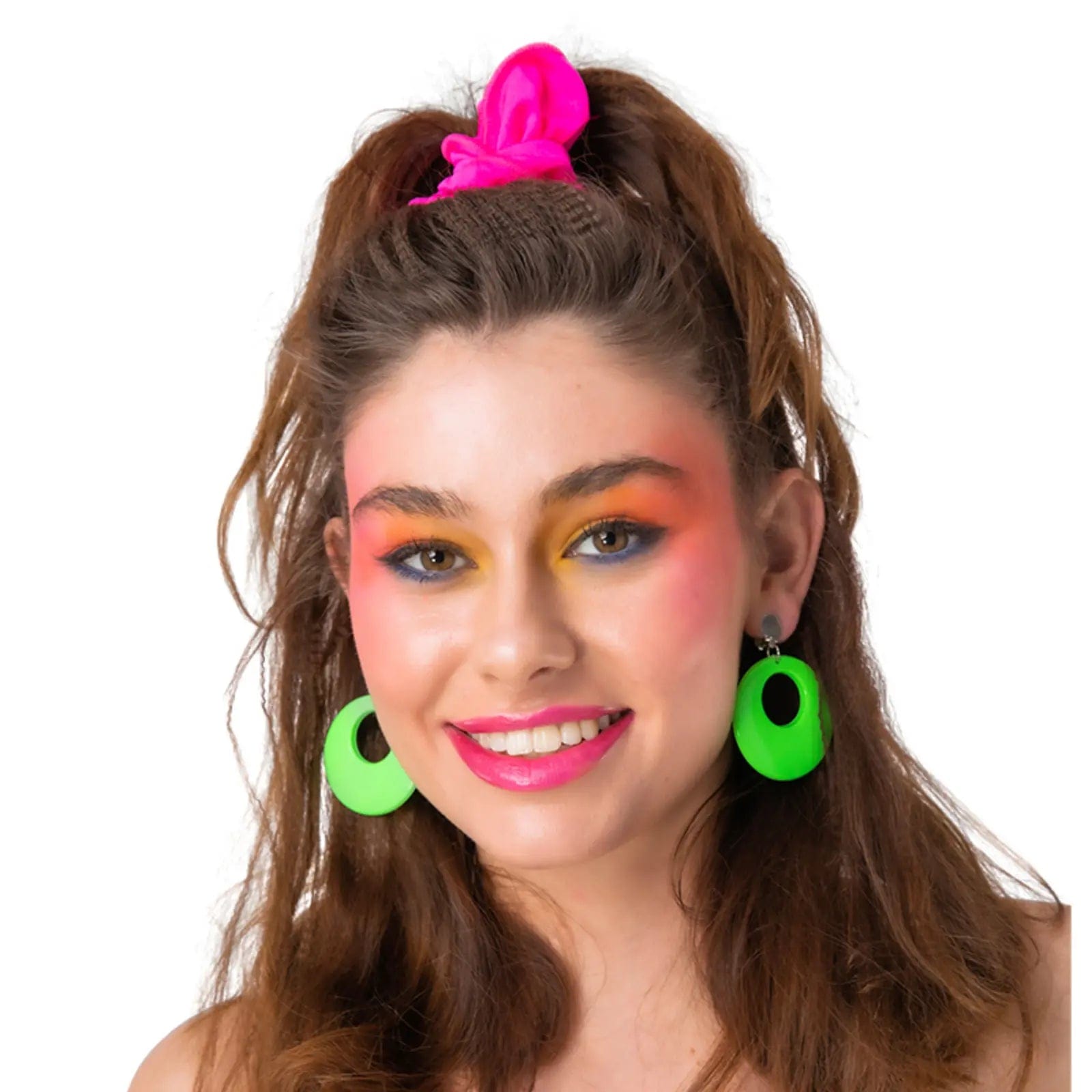 the-online-shop-for-adults-80s-disc-earrings-bright-neon-clip-on-circles-fancy-dress-discount_1.webp